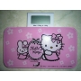 TIMBANGAN BADAN HELLO KITTY